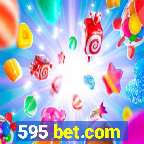 595 bet.com